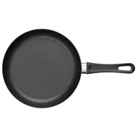 Scanpan Classic 9.5" Aluminium Frying Pan