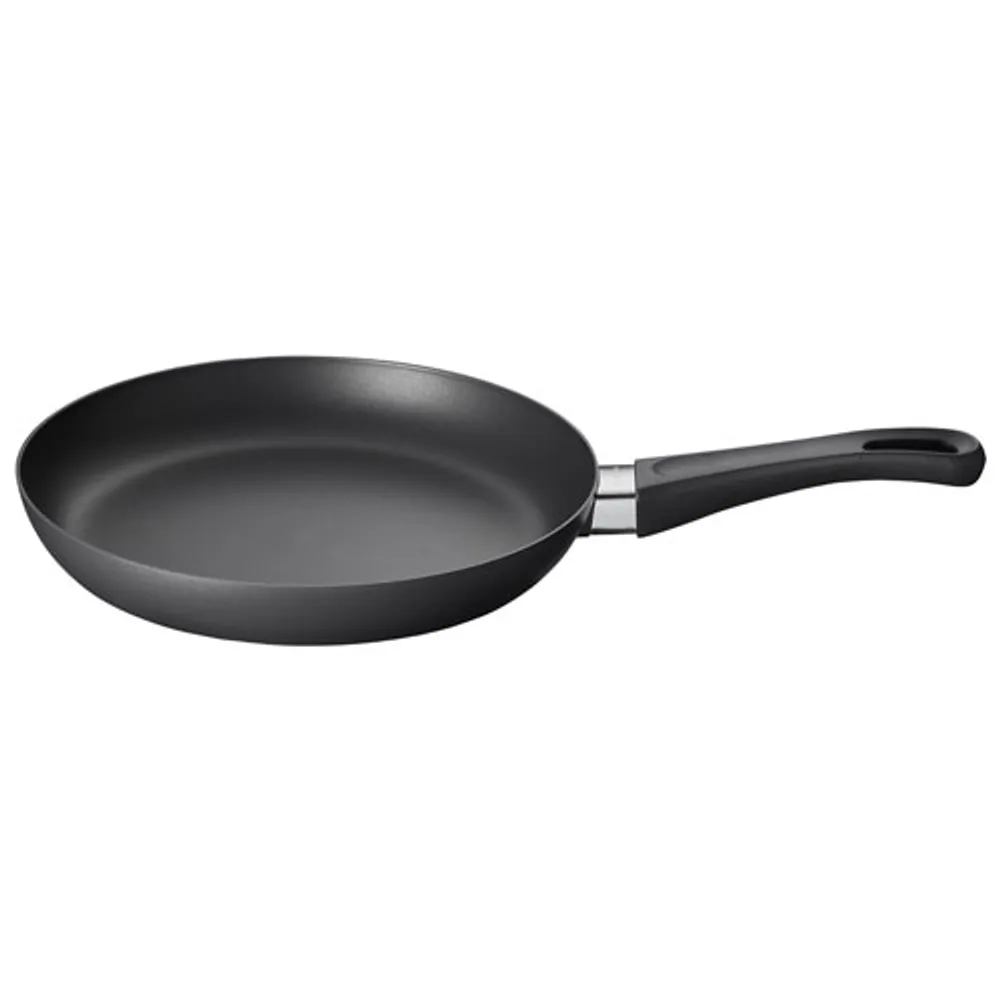 Scanpan Classic 9.5" Aluminium Frying Pan