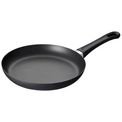 Lodge CRS15 Pre-Seasoned Carbon Steel Skillet, 15-inch 