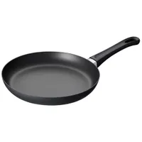 Scanpan Classic 10.2" Aluminium Frying Pan