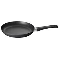 Scanpan Classic 10.2" Aluminium Frying Pan