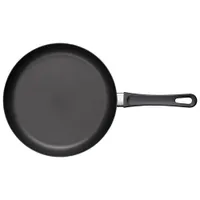 Scanpan Classic 10.2" Aluminium Frying Pan