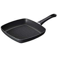 Scanpan Classic 11" Grill Pan