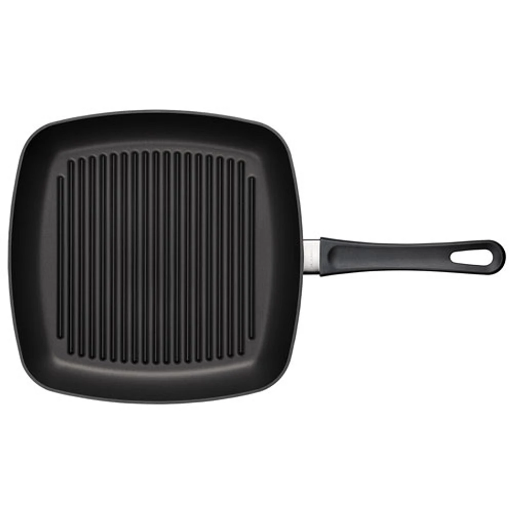 Scanpan Classic 11" Grill Pan