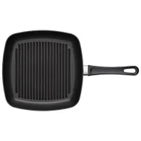 Scanpan Classic 11" Grill Pan