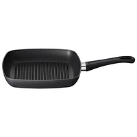 Scanpan Classic 11" Grill Pan