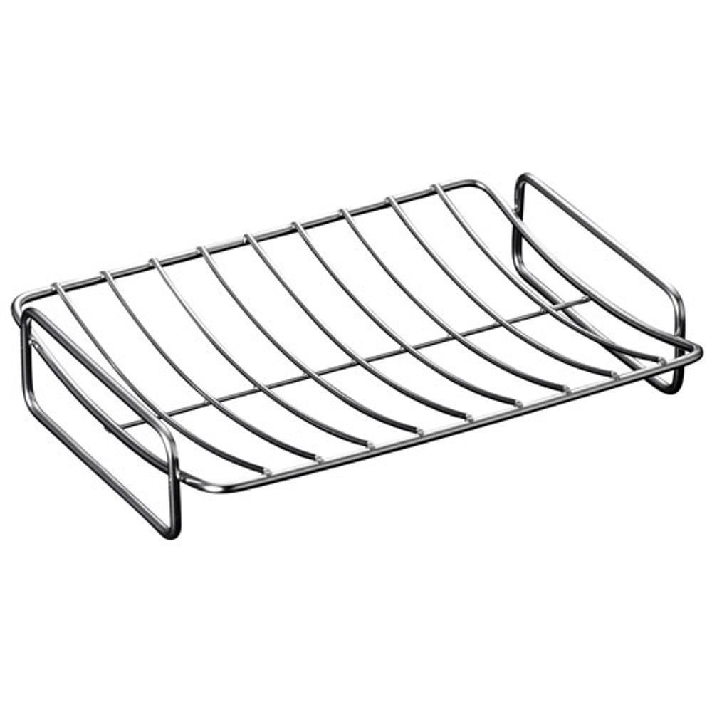 Scanpan Classic 26cm x 19cm Roasting Rack