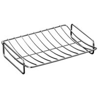 Scanpan Classic 26cm x 19cm Roasting Rack