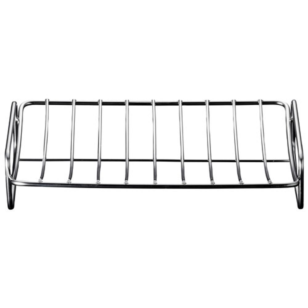 Scanpan Classic 26cm x 19cm Roasting Rack