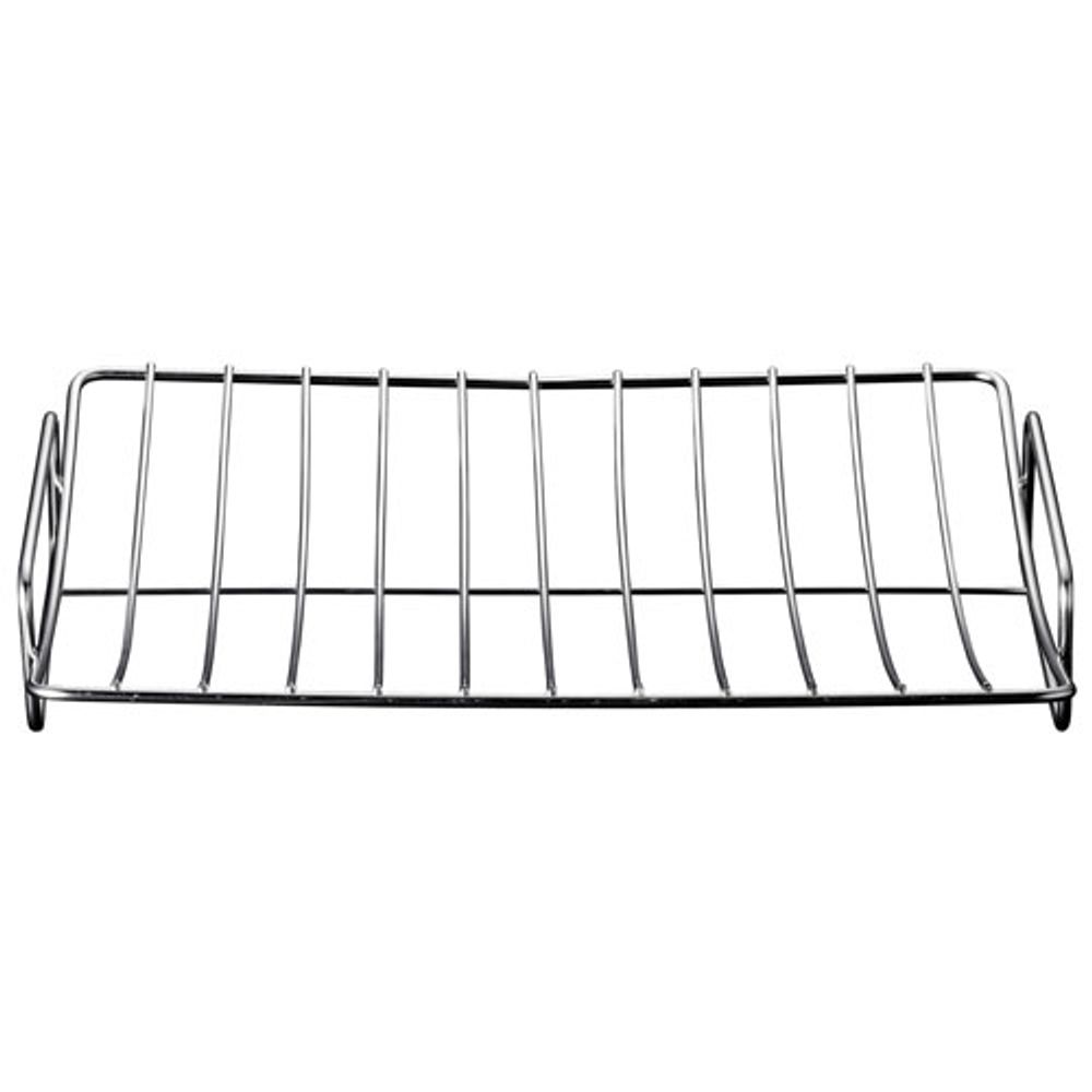 Scanpan Classic 35cm x 30cm Roasting Rack