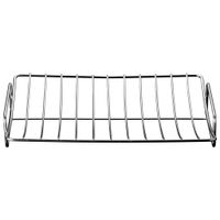 Scanpan Classic 35cm x 30cm Roasting Rack