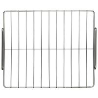 Scanpan Classic 35cm x 30cm Roasting Rack