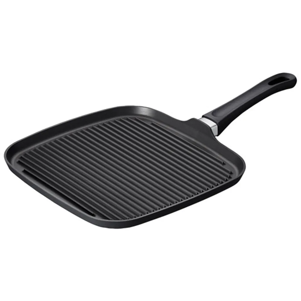 Scanpan Classic 11 inch Griddle