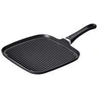 Scanpan Classic 11" Square Griddle