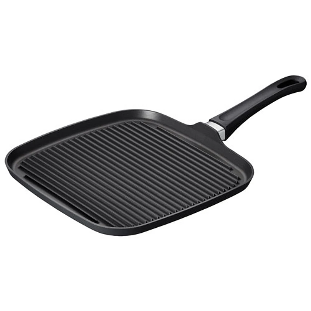 Scanpan Classic 11" Square Griddle