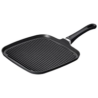 Scanpan Classic 11" Square Griddle