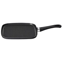 Scanpan Classic 11" Square Griddle