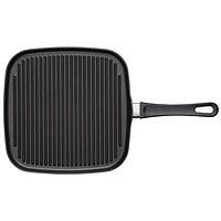 Scanpan Classic 11" Square Griddle