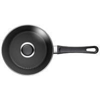 Scanpan Classic 2.5L Sauce Pan with Lid