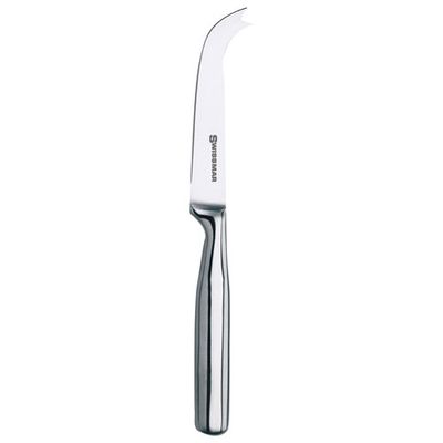 Swissmar Cheese Knife (SK8018SS)