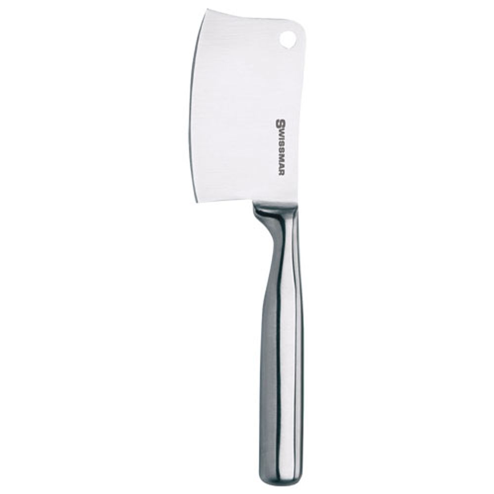 Swissmar Cheese Cleaver