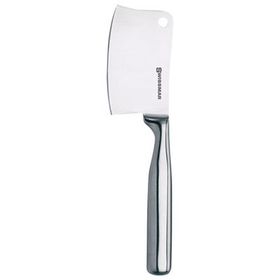 Swissmar Cheese Cleaver