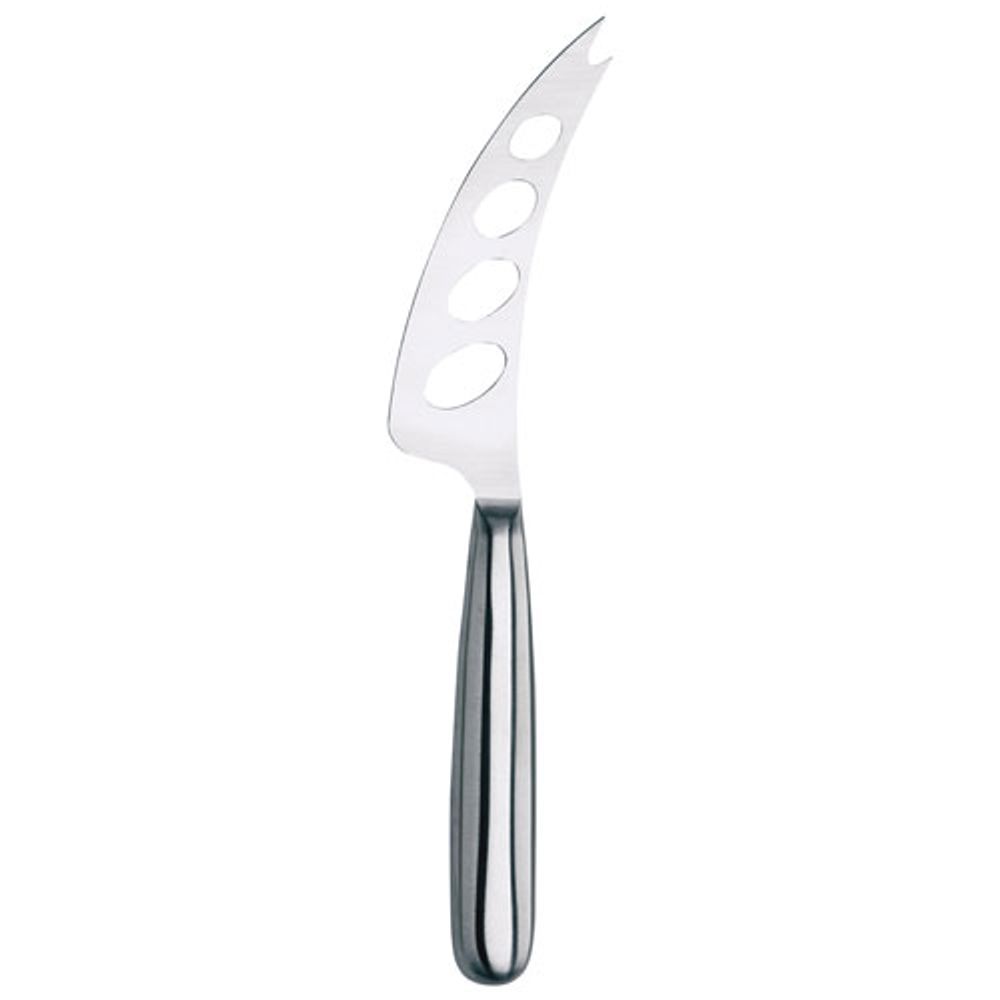 Swissmar Moist Cheese Knife (SK8040SS)