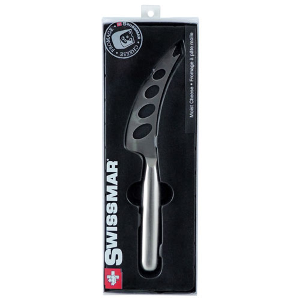 Swissmar Moist Cheese Knife (SK8040SS)