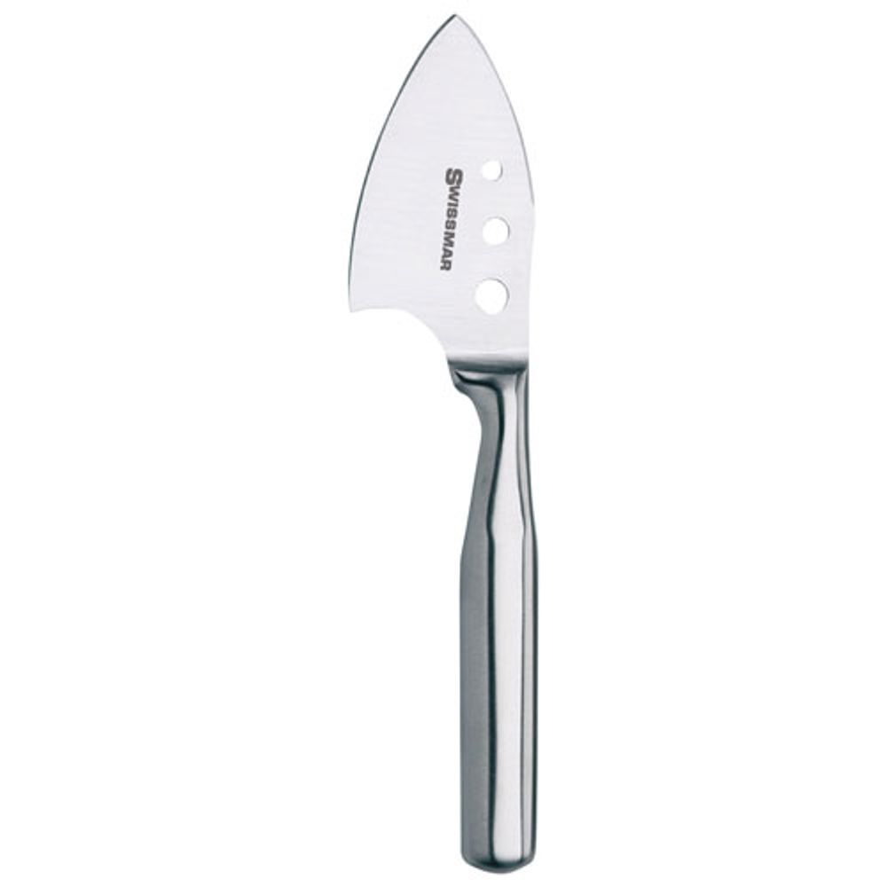 Swissmar Parmesan Cheese Knife (SK8044SS)