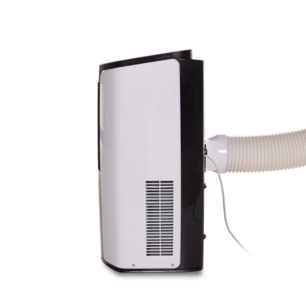 Tosot BTU Portable Air Conditioner with Heater + WiFi Control | Scarborough  Town Centre