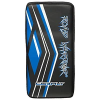 Road Warrior Cobalt Left Hand Blocker - Online Only