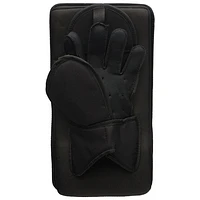 Road Warrior Cobalt Left Hand Blocker - Online Only