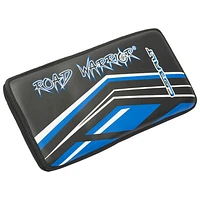 Road Warrior Cobalt Left Hand Blocker - Online Only