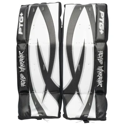 Road Warrior PTG+ 28" Street Hockey Goalie Pads