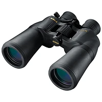 Nikon Aculon 10-22 x 50 Binoculars