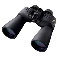 Nikon Action EX 10 x 50 Binoculars