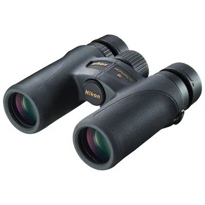 Nikon Monarch 7 x 30 Binoculars