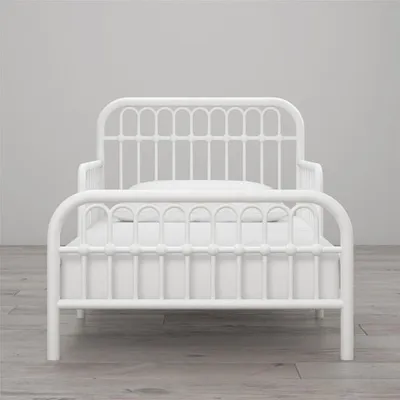 Little Seeds Monarch Hill Ivy Kids Bed