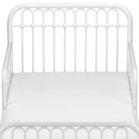 Little Seeds Monarch Hill Ivy Kids Bed