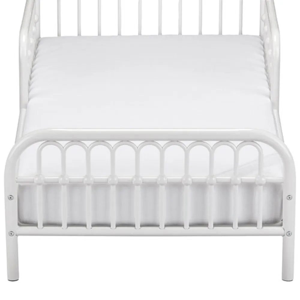 Little Seeds Monarch Hill Ivy Kids Bed