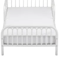 Little Seeds Monarch Hill Ivy Kids Bed