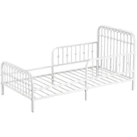 Little Seeds Monarch Hill Ivy Kids Bed