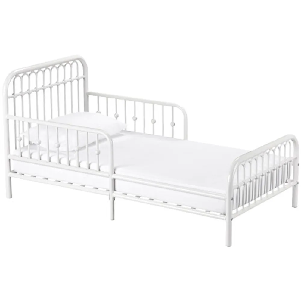 Little Seeds Monarch Hill Ivy Kids Bed