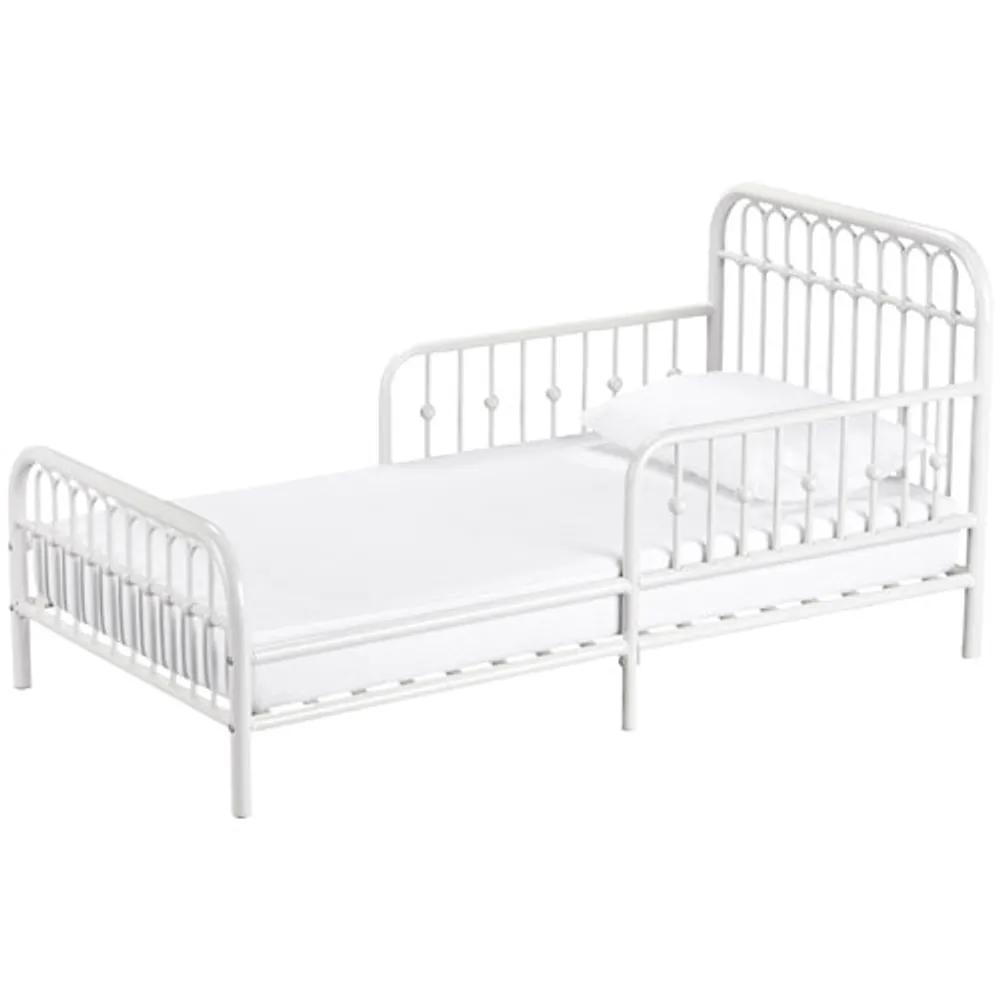 Little Seeds Monarch Hill Ivy Kids Bed