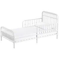 Little Seeds Monarch Hill Ivy Kids Bed