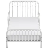 Little Seeds Monarch Hill Ivy Kids Bed