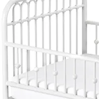 Little Seeds Monarch Hill Ivy Kids Bed