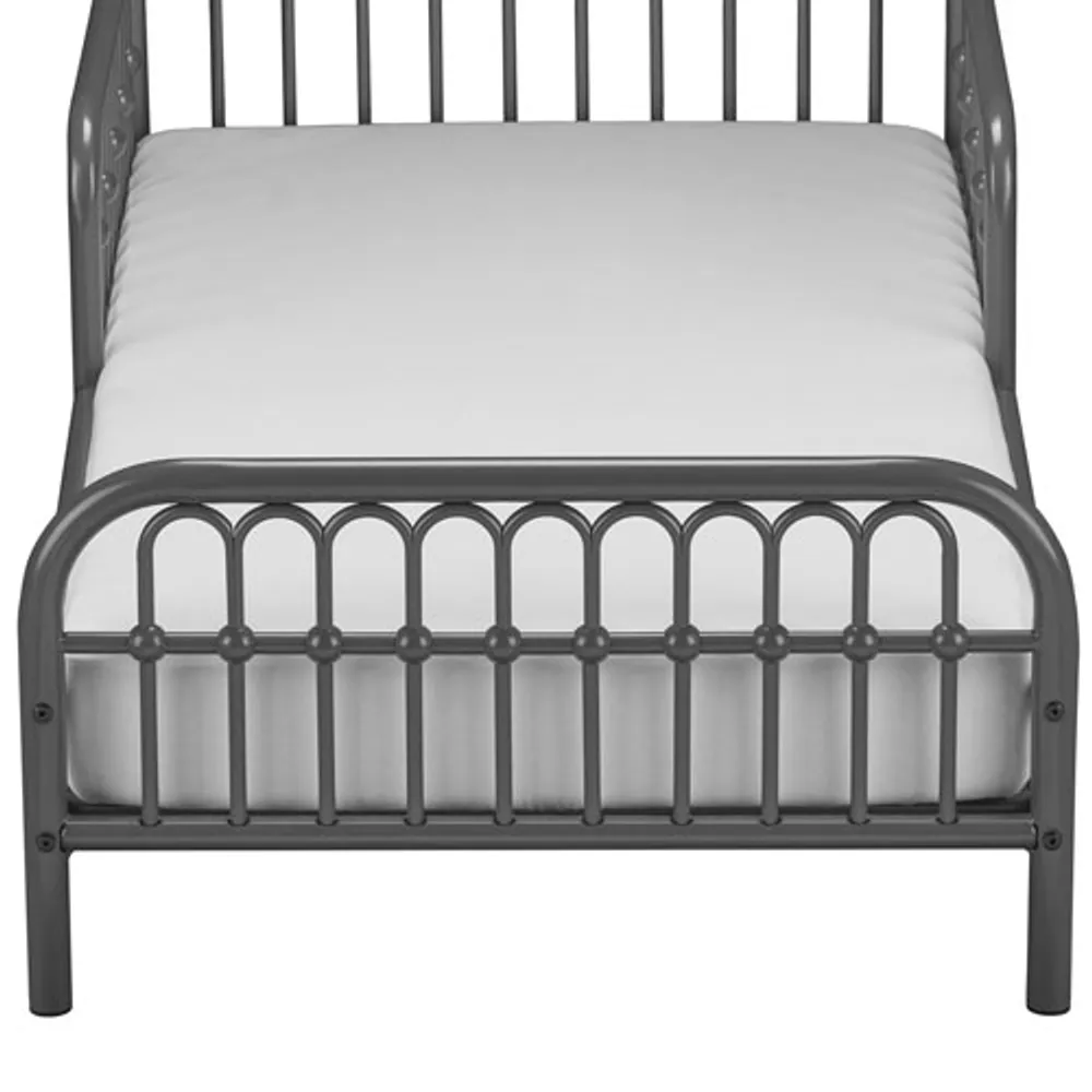 Little Seeds Monarch Hill Ivy Kids Bed