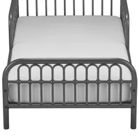 Little Seeds Monarch Hill Ivy Kids Bed