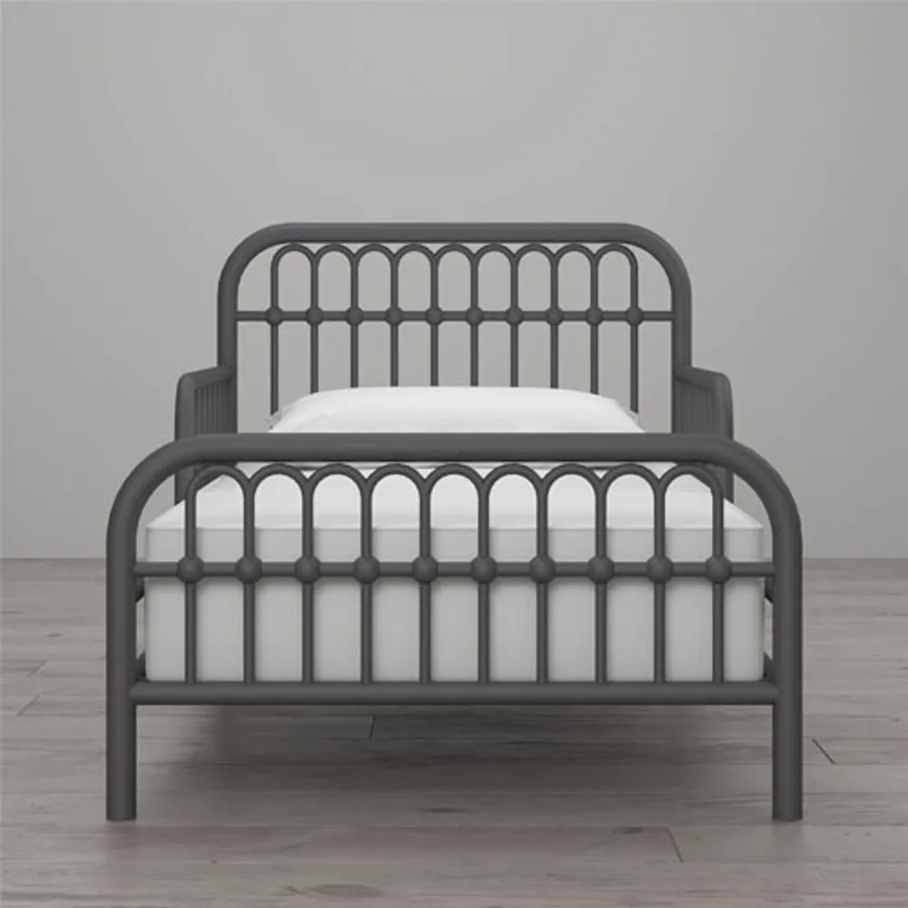 Little Seeds Monarch Hill Ivy Kids Bed